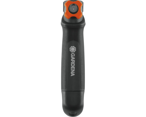 Gardena reinigingsspuit voor tuinbewatering