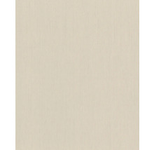 Textielbehang