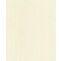 Houtdecorpatroon