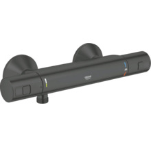 Grohe opbouw douchekraan