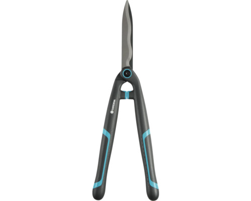 GARDENA Heggenschaar EasyCut GARDENA Heggenschaar EasyCut