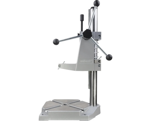 Boorstandaard voor nauwkeurig boren