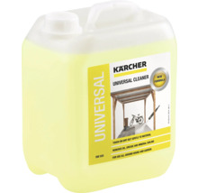 Kärcher Universele reiniger in jerrycan