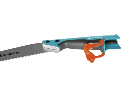 GARDENA Combisysteem Snoeizaag 300 PP
**CASHBACK ACTIE GARDENA**