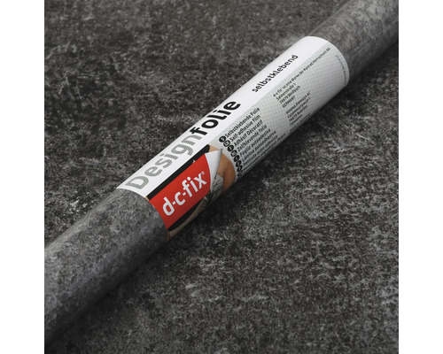 D-c-fix zelfklevende designfolie op rol