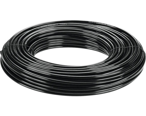 GARDENA Micro Drip verdeelbuis 4,6 mm (3/16), 50 m GARDENA Micro Drip verdeelbuis 4,6 mm (3/16), 50 m