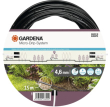GARDENA Micro Drip druppelbuis 3/16 15 m-thumb-0
