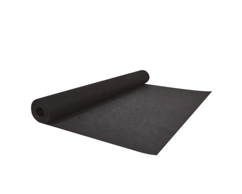 GRS Drukverdelend doek voor kunstgras grijs 205 cm breed (van de rol) GRS Drukverdelend doek voor kunstgras grijs 205 cm breed (van de rol)