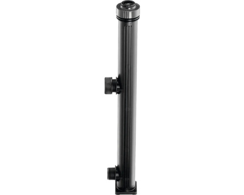 GARDENA Verzonken sprinklersysteem S 80/300 GARDENA Verzonken sprinklersysteem S 80/300