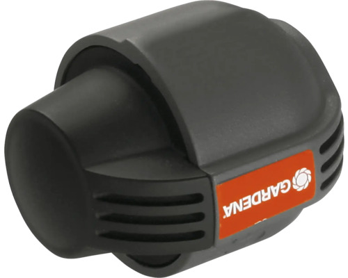 Gardena waterstop voor tuinslangen