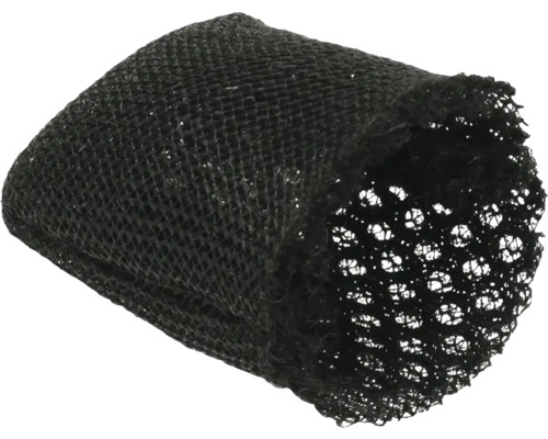 Filterspons voor aquariumfilter