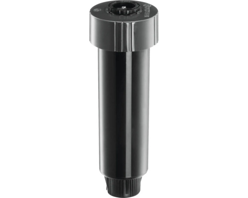 Pop-up sproeier voor tuinberegening