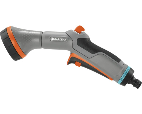 Gardena sproeikop voor tuinbewatering