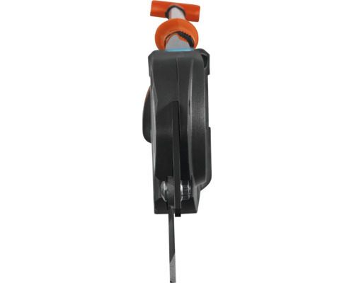 Gardena trekdraad cassette handgereedschap voor tuinieren