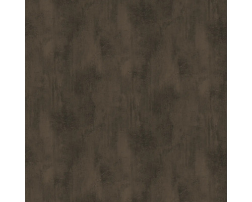 KAINDL Laminaat Masterfloor aqua XL oxid dark brown Decoratieve plaat met houtstructuur
