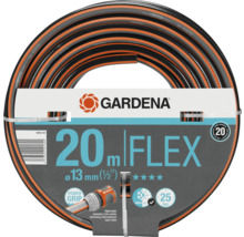 GARDENA Comfort flex slang 1/2" 20 m-thumb-3 GARDENA Comfort flex slang 1/2" 20 m-thumb-3