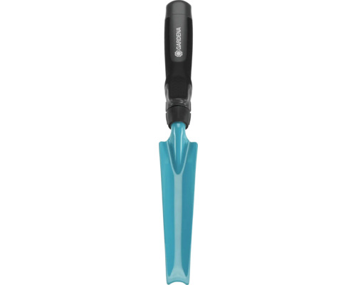 Gardena plantenschep van kunststof