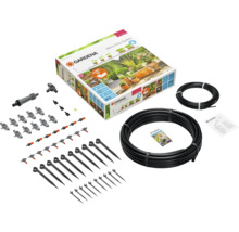 GARDENA Microdrip startset terras en balkon