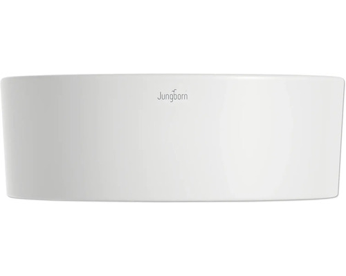 Jungborn opzetwastafel