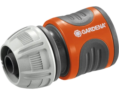 Gardena slangconnector