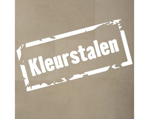 ENZO PELLINI Kleurstaal lederen wandbekleding beige 12,5x12,5 cm ENZO PELLINI Kleurstaal lederen wandbekleding beige 12,5x12,5 cm