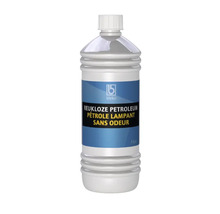 BLEKO Petroleum 1 l-thumb-0 BLEKO Petroleum 1 l-thumb-0