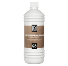 BLEKO ECO Aceton vervanger 1 l-thumb-0 BLEKO ECO Aceton vervanger 1 l-thumb-0