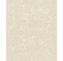 Beige structuurbehang voor interieurs
