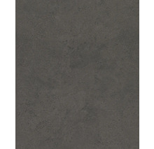 Decoratieve plaat met steenstructuur