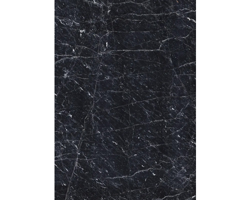 RASCH Fotobehang vlies 364316 Factory V marmer 212x300 cm