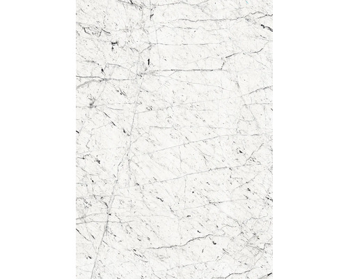 RASCH Fotobehang vlies 364330 Factory V marmer 212x300 cm