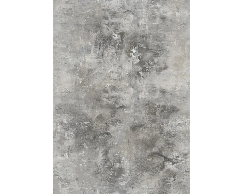 Abstract tapijt met textuur