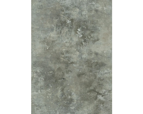 Behang met betonstructuur