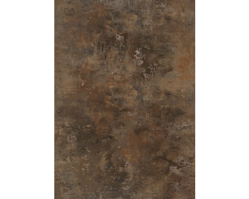 Rustieke achtergrond met bruin- en beigetinten