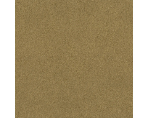 RASCH Vliesbehang 751031 African Queen III vacht optiek goud Textielbehang