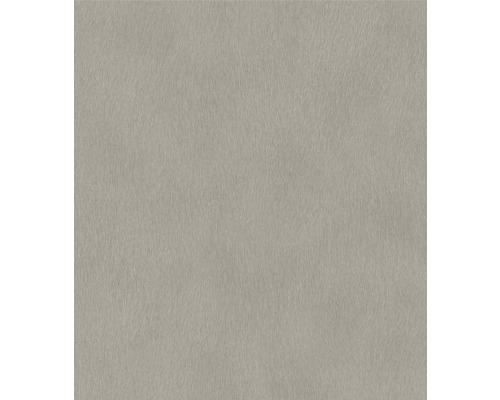 RASCH Vliesbehang 751062 African Queen III vacht optiek grijs Textiel oppervlak