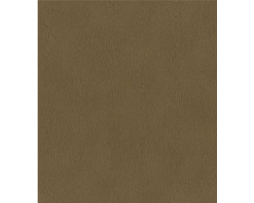 RASCH Vliesbehang 751079 African Queen III vacht optiek bruin Lederen structuur, materiaal voor meubelbekleding