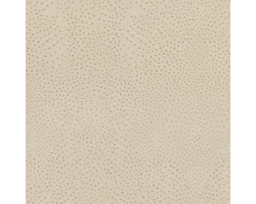 Behang met stippenpatroon