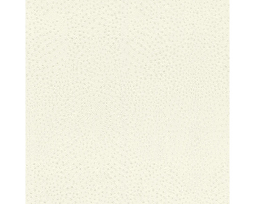 Close-up van een structuurbehang