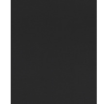 Zwart lederen textuurpatroon