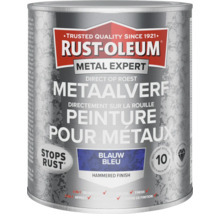 Rust Oleum Metal Expert metaalverf blik