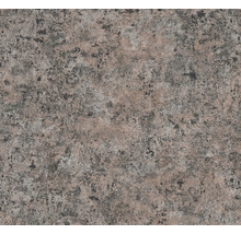 Textuur behangpatroon met abstract ontwerp