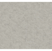 Geometrisch patroon voor wanddecoratie