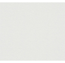 Licht, gestructureerd behang