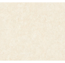 Beige structuurbehang