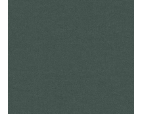 A.S. CRÉATION Vliesbehang 39266-4 Metropolitan Stories 3 effen groen Textielweefsel