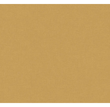 Effen kleur behang