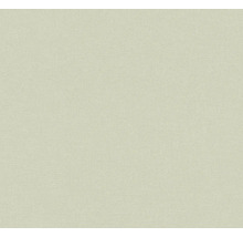 Effen kleurig textielbehang