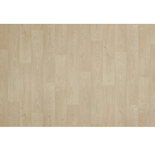 Lichte laminaatvloerplaten met houtlook
