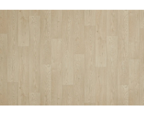 Vinyl Charlotte 803 houtoptiek wit 200 cm breed (van de rol) Vinyl Charlotte 803 houtoptiek wit 200 cm breed (van de rol)